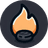 Ember Logo